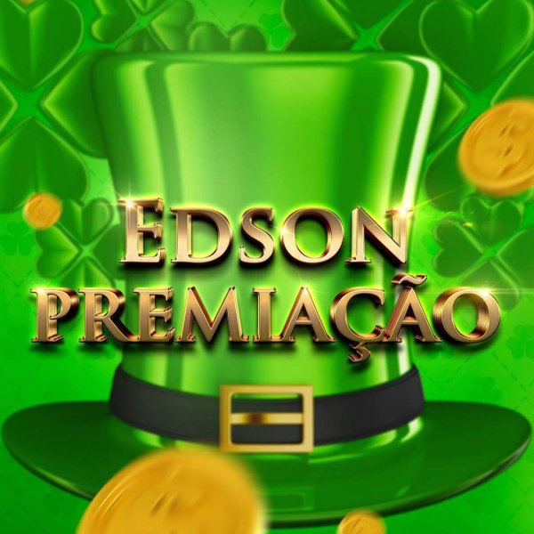 1.500,00 com apenas 0,03 centavos